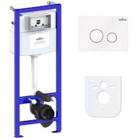 Lavinia Boho Relfix 4 в 1 77010011 Image #1