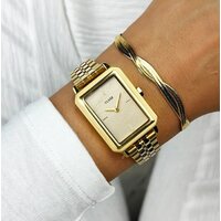 Cluse CW11511 Image #4