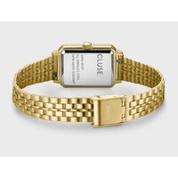 Cluse CW11511 Image #6