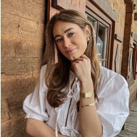 Cluse CW11511 Image #3