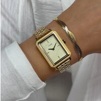 Cluse CW11511 Image #2