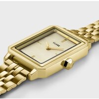 Cluse CW11511 Image #5