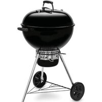 Weber Original Kettle E-5730