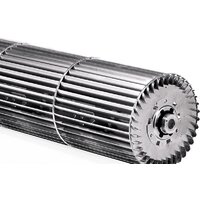 Ballu BHC-M15W20-PS Image #4