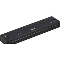 Brother PJ-762 Image #2