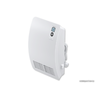 STIEBEL ELTRON Ck 20 Premium Image #3