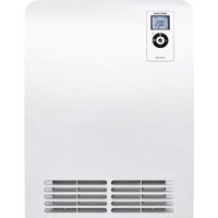 STIEBEL ELTRON Ck 20 Premium