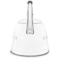 Smeg WKF01WH Image #4