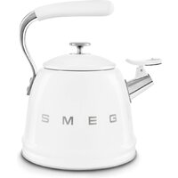Smeg WKF01WH Image #3