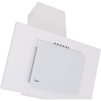 Akpo Nero 90 WK-4 (белый)