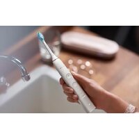 Philips HX9911/94 Image #7