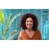 Philips HX9911/94 Image #10