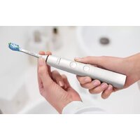 Philips HX9911/94 Image #6