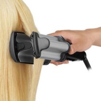 BaByliss PRO BAB2469TTE Image #2
