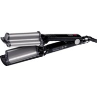 BaByliss PRO BAB2469TTE