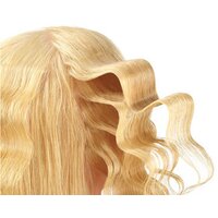 BaByliss PRO BAB2469TTE Image #4