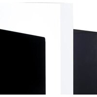 BiokominkiGMT 900x400 (белый) Image #6
