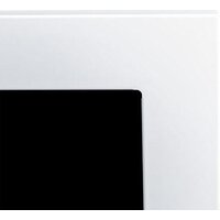 BiokominkiGMT 900x400 (белый) Image #7