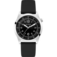 Guess GW0494G1