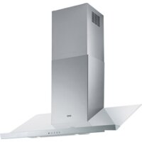 Franke Slide FSL 905 WH/XS