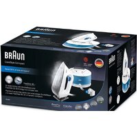 Braun CareStyle Compact IS 2043 Image #5