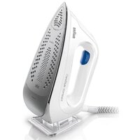 Braun CareStyle Compact IS 2043 Image #4