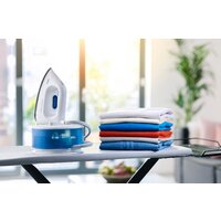 Braun CareStyle Compact IS 2043 Image #7