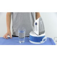 Braun CareStyle Compact IS 2043 Image #6