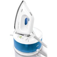 Braun CareStyle Compact IS 2043 Image #2