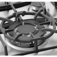 Exiteq PF640STX-E/A Image #4