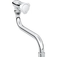 Grohe Costa L 30484001