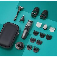 Braun MGK7491 Image #7