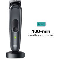 Braun MGK7491 Image #6