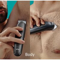 Braun MGK7491 Image #3