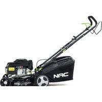 NAC LS42-146-NG Image #5