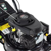 NAC LS42-146-NG Image #3