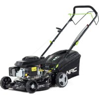 NAC LS42-146-NG Image #2