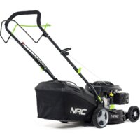 NAC LS42-146-NG Image #4