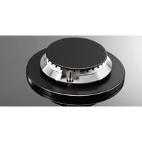 Electrolux KGG6436S Image #6