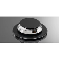 Electrolux KGG6436S Image #8