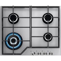 Electrolux KGG6436S