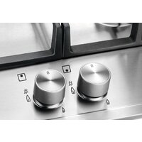 Electrolux KGG6436S Image #2