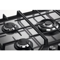 Electrolux KGG6436S Image #4