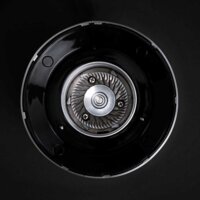 Wilfa Uniform steel WSFBS-100S Image #8