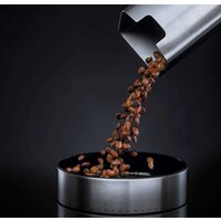 Wilfa Uniform steel WSFBS-100S Image #7