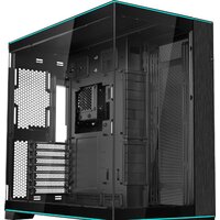 Lian Li O11 Dynamic EVO RGB G99.O11DERGBX.R0