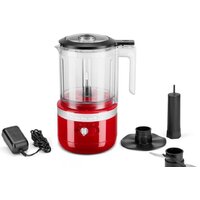 KitchenAid 5KFCB519EER Image #2
