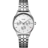Cluse CW10703