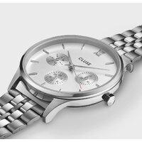 Cluse CW10703 Image #3