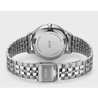 Cluse CW10703 Image #2